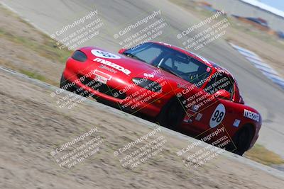 media/Apr-30-2022-CalClub SCCA (Sat) [[98b58ad398]]/Group 5/Race (Outside Grapevine)/